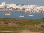 IMG_20210123_095234001a.jpg