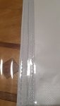 20210128_190852.resized.jpg