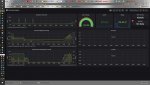 Mitos_grafana_29-1-2021.jpg