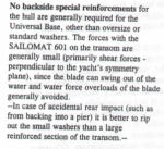 Screenshot 2021-01-30 at 14.18.39.png