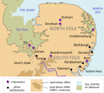 Screenshot 2021-02-05 at 20.02.58.png Screenshot 2021-02-05 at 20.02.58.png