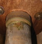 Tube bulkhead thread 1.JPG