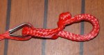 locking shackle2.jpg