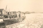 Burnham winter 1947 motor boat.jpg