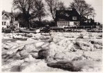 1963 Snowscene.jpg