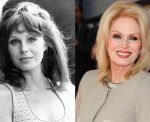 joanna-lumley-now-and-then-1359037475-view-0.jpg