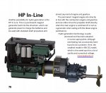 53DF9C2B-3BF9-4BC2-B62C-54040AB327B7.jpeg 53DF9C2B-3BF9-4BC2-B62C-54040AB327B7.jpeg