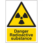 1613144748542.png 1613144748542.png