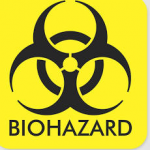 1613144777849.png 1613144777849.png