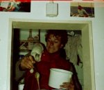 image038.jpg image038.jpg