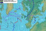 Met Office Press.jpg