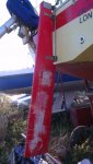 rudder scuff.jpg rudder scuff.jpg