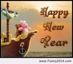 Happy-new-year-2014.jpg