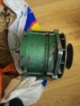 alternator side view.jpg alternator side view.jpg