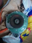 Alternator pulley side.jpg Alternator pulley side.jpg