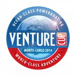 VentureCup2014fb.jpg