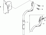 honda-bf2_3-d6-exhaust-pipe.gif