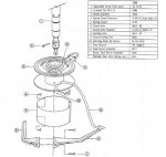 Hood_Seafurl-2-3250.jpg Hood_Seafurl-2-3250.jpg