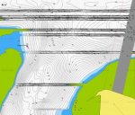 Screen Shot 2015-09-08 at 20.53.17.jpg