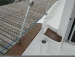 autoimage-101521_BoatPic_StanchionBases.jpg