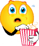 alarmed-popcorn-smiley.png alarmed-popcorn-smiley.png