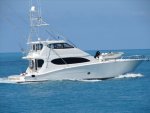 77hatteras-sportfish-stamper1.jpg