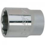 22-266-ObjectImage.jpg 22-266-ObjectImage.jpg