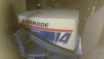 evinrude.jpg