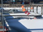 marina_winter_2021.jpg