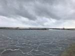 marina_winter_2021_2.jpg