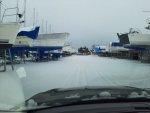 marina_winter_2021_4.jpg