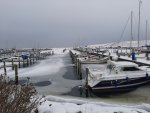 marina_winter_2021_3.jpg