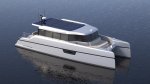 solar-electric-catamaran-soel-senses-48.jpg