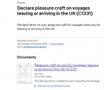 1613565775994.png 1613565775994.png