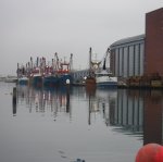 IMG_4608.jpg IMG_4608.jpg