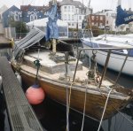 IMG_4611.jpg IMG_4611.jpg