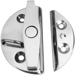 1613990525892.png 1613990525892.png