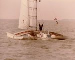 Val trimaran - Third Turtle.jpg