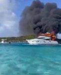 Boatwatch burning mobo on FB.jpg