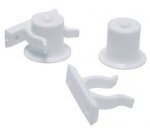 1614253534114.jpeg 1614253534114.jpeg