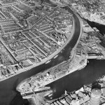 gettyimages-905504864-2048x2048 (2).jpg