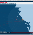 Screenshot 2021-02-25 at 22.21.08.png