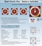 Screenshot 2021-02-26 114922.jpg