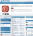 Screenshot 2021-02-26 120239.jpg