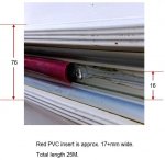 Rubbing Strake details.JPG