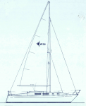 Fulmar Sail Plan.png