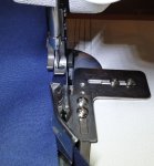 binding attachment.JPG