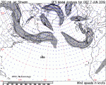 19060700_jetstream_atl.gif