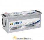 varta-lfd140-12v-140ah.jpg