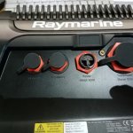 Raymarine.jpg